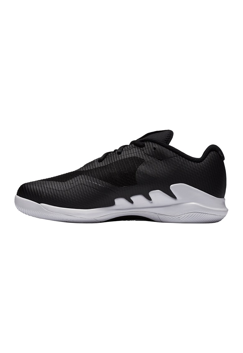 Pantofi pentru tenis vapor pro