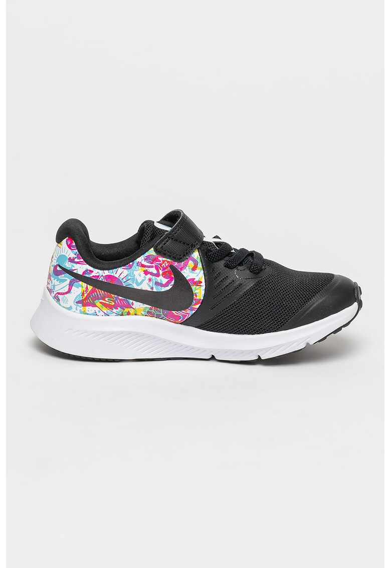 Pantofi Star Runner 2 pentru alergare