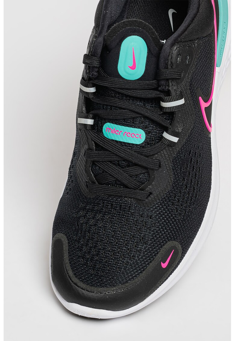 Pantofi React Miler 2 pentru alergare