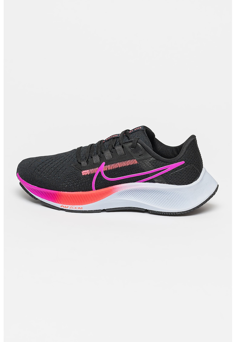 Pantofi Air Zoom Pegasus 38 pentru alergare