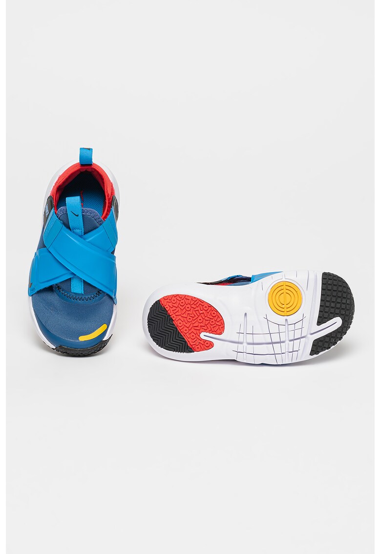 Pantofi sport cu benzi incrucisate Flex Advance