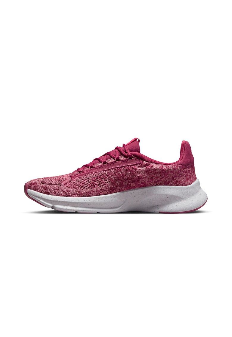 Pantofi low-top pentru antrenament Superrep Go 3 Flyknit Next Nature