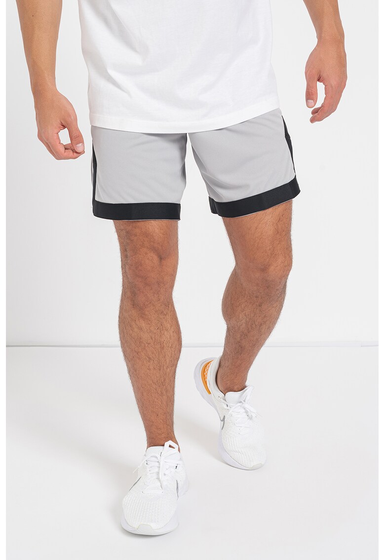Pantaloni scurti cu tehnologie dri-fit pentru fotbal paris saint-germain