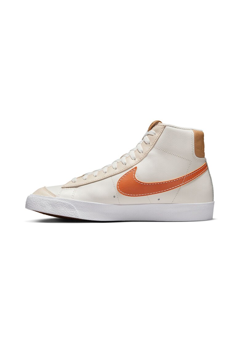 Pantofi sport medii Blazer