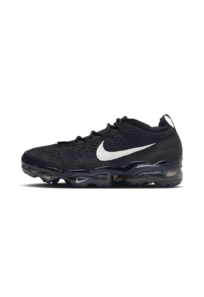 Pantofi sport de plasa Vapormax