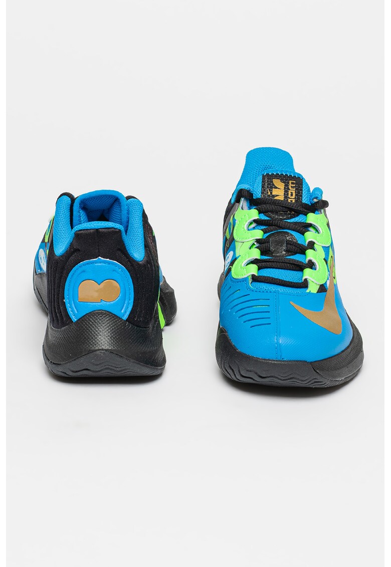 Pantofi pentru tenis Air Zoom GP Turbo