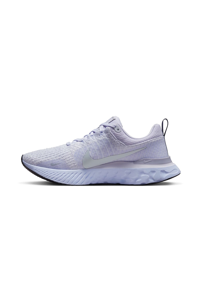 Nike Pantofi pentru alergare react infinity 3 road