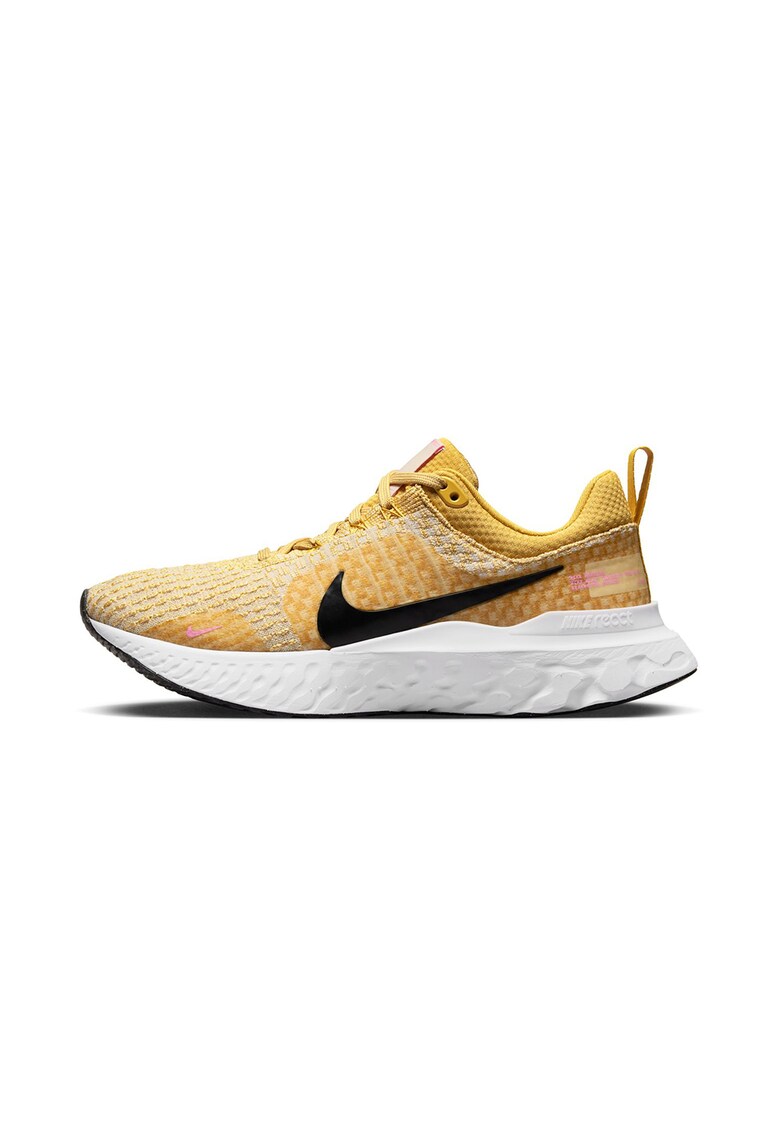 Pantofi pentru alergare React Infinity 3 Road