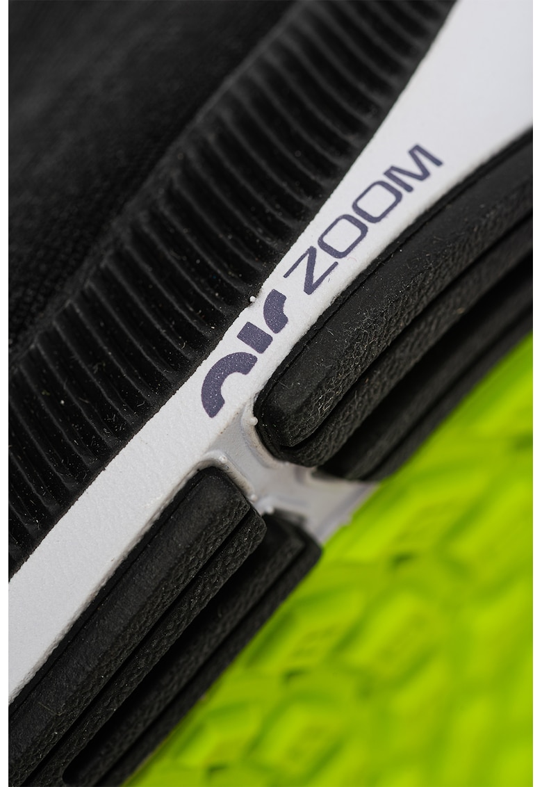 Pantofi pentru alergare Air Zoom Pegasus 37