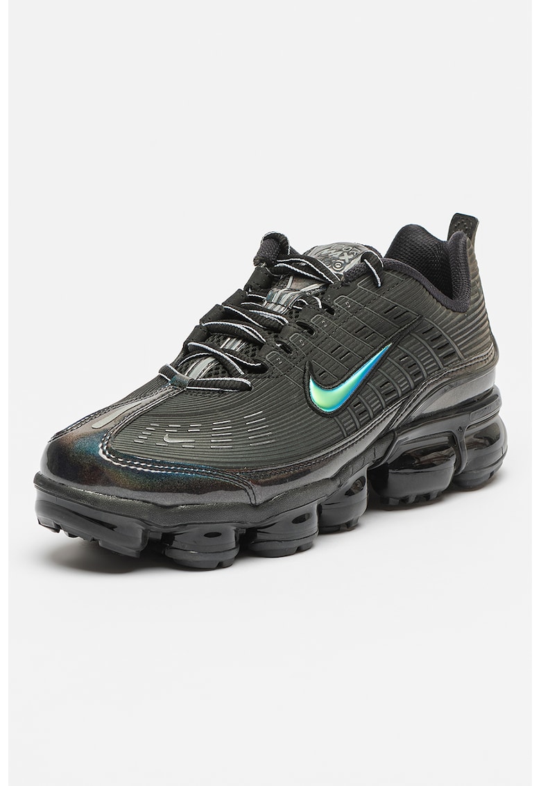 Pantofi sport Air Vapormax 360