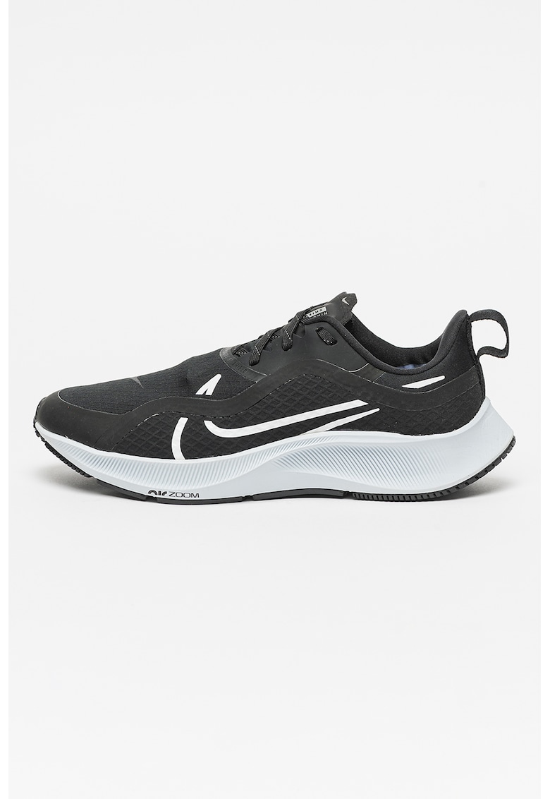 Pantofi pentru alergare Air Zoom Pegasus 37 Shield