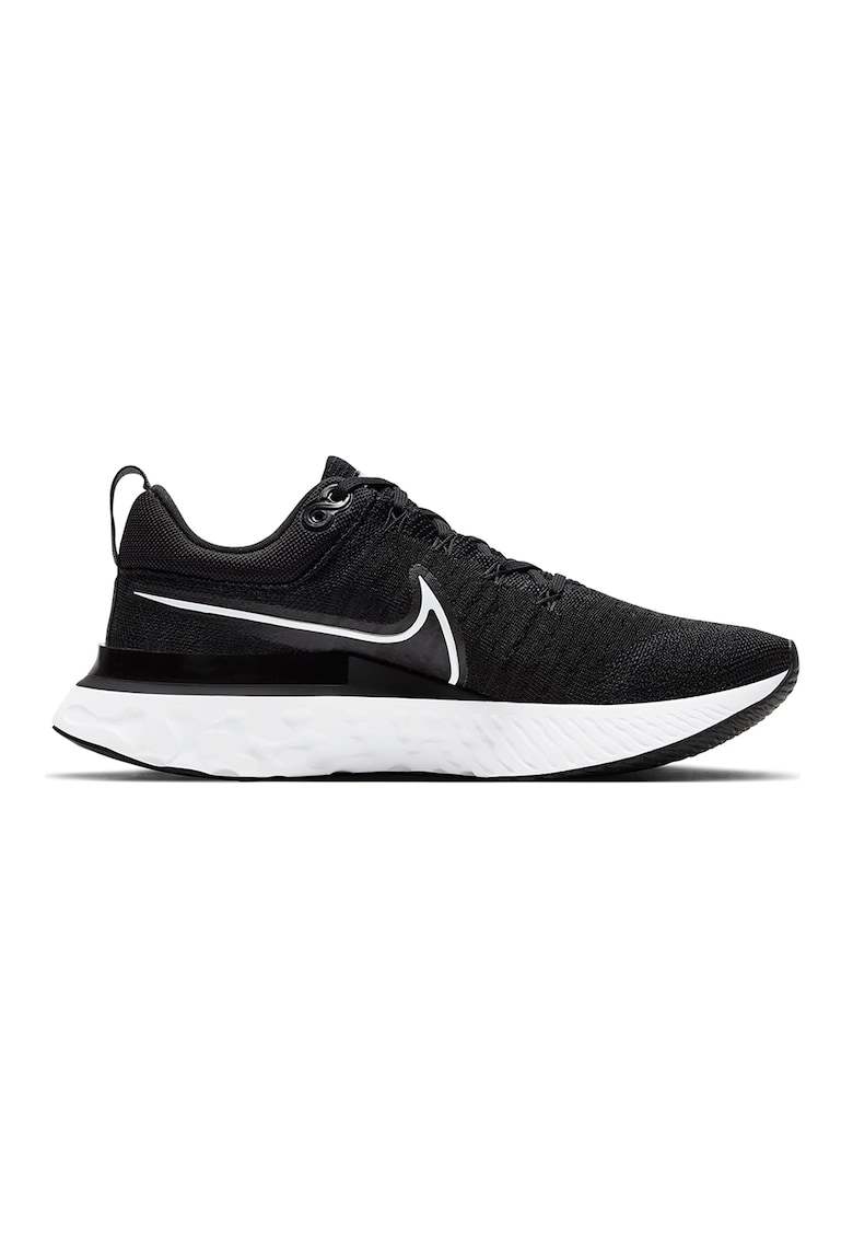 Pantofi pentru alergare React Infinity