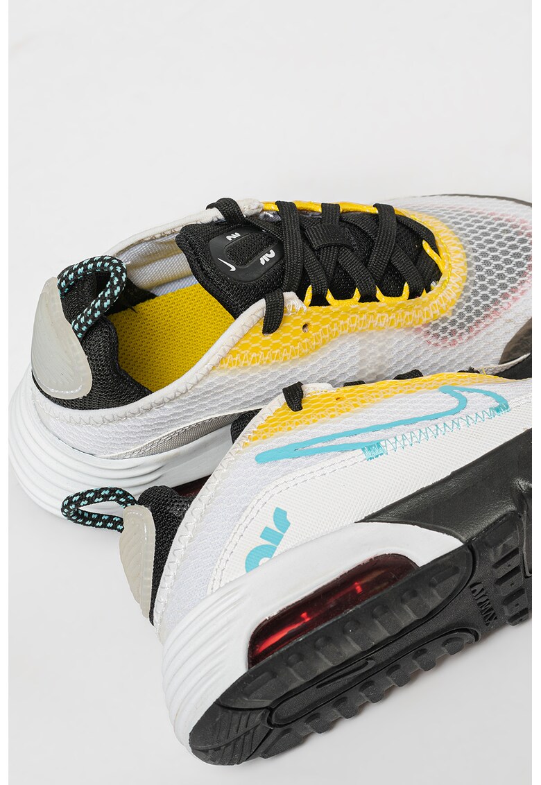 Pantofi sport Air Max 2090