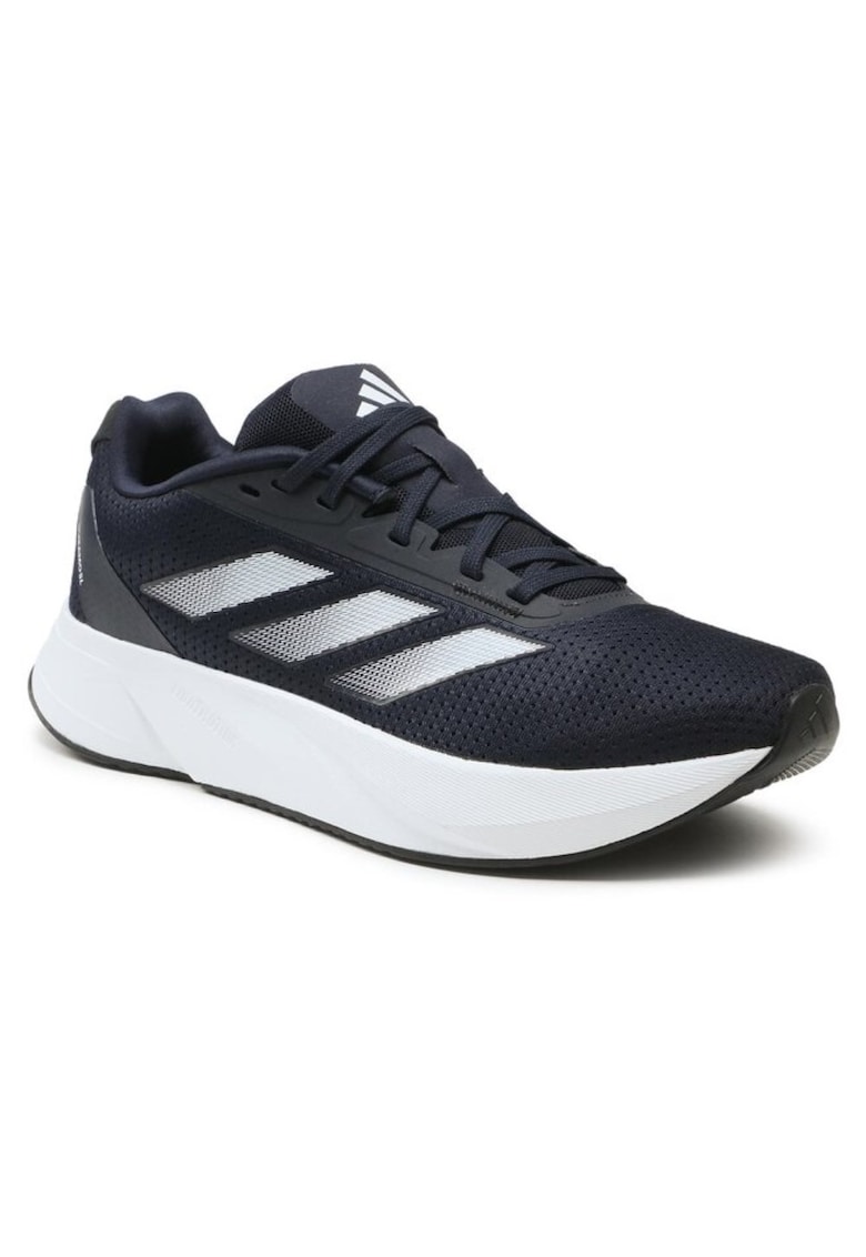 Pantofi sport pentru barbati - BM193637 - Albastru