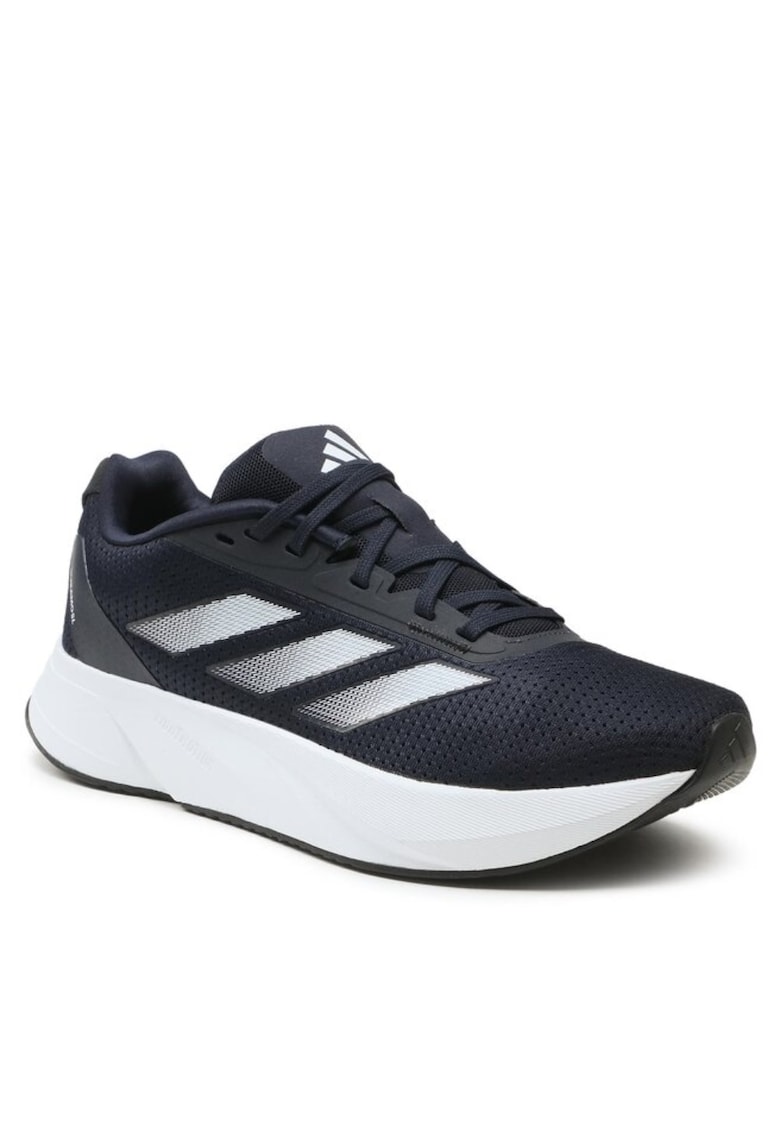 Pantofi sport pentru barbati - BM193637 - Albastru