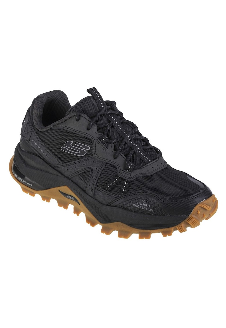Skechers Pantofi de alergat - Arch Fit Trail Air 237550
