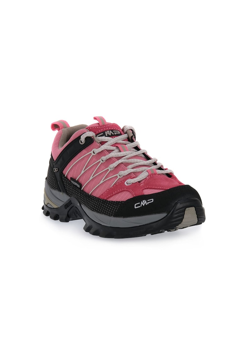 Pantofi de trekking 16HL Rigel Low Wmn Trekking 3Q5445616HL