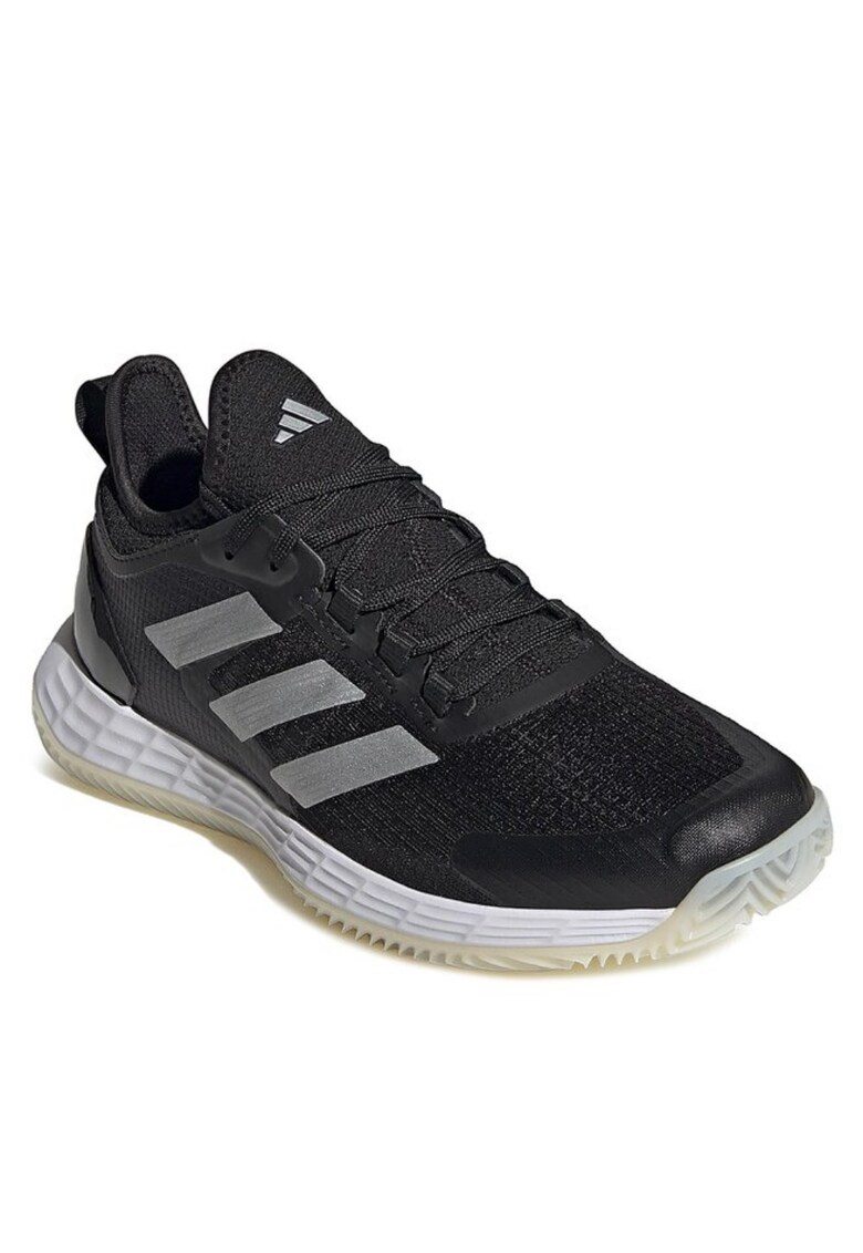 Pantofi pentru tenis adizero Ubersonic 4.1 ID1571
