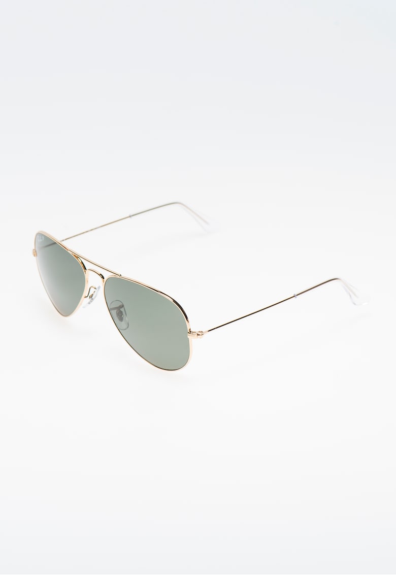Ochelari de soare aviator unisex polarizati