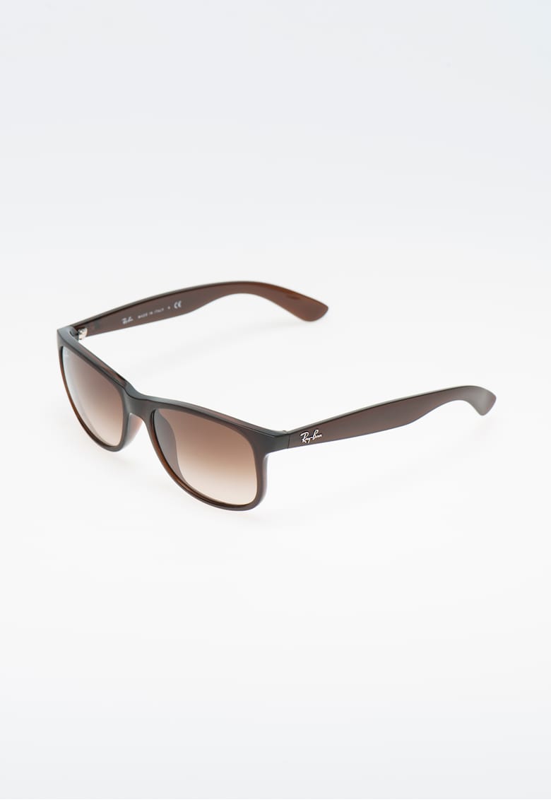 Ochelari de soare wayfarer unisex New