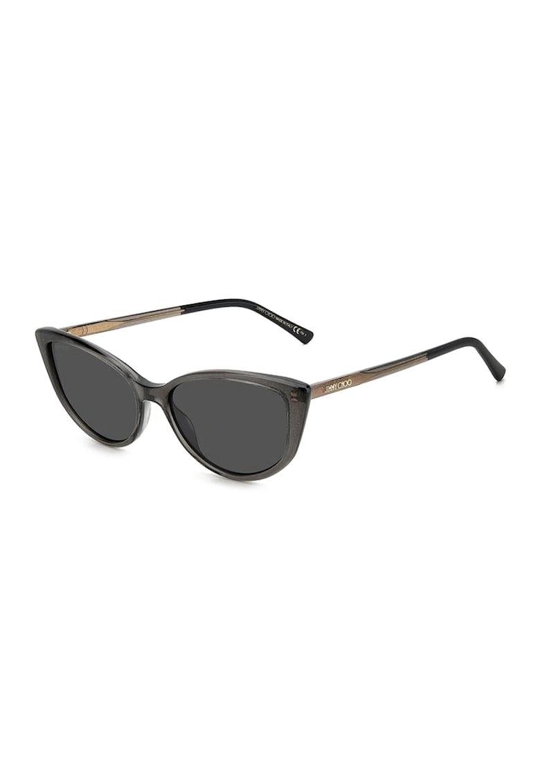 Ochelari de soare cat-eye nadia