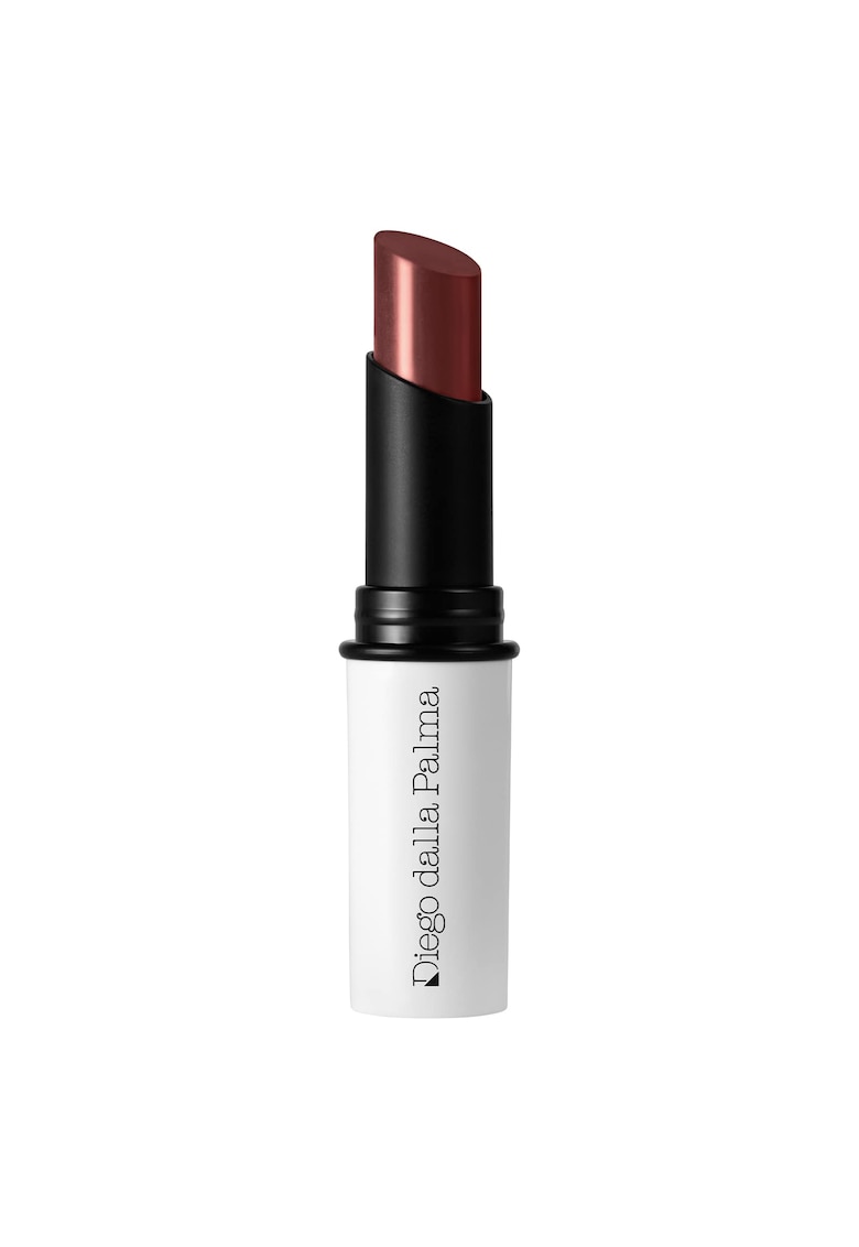 Ruj de buze Shiny Lipstick - 150