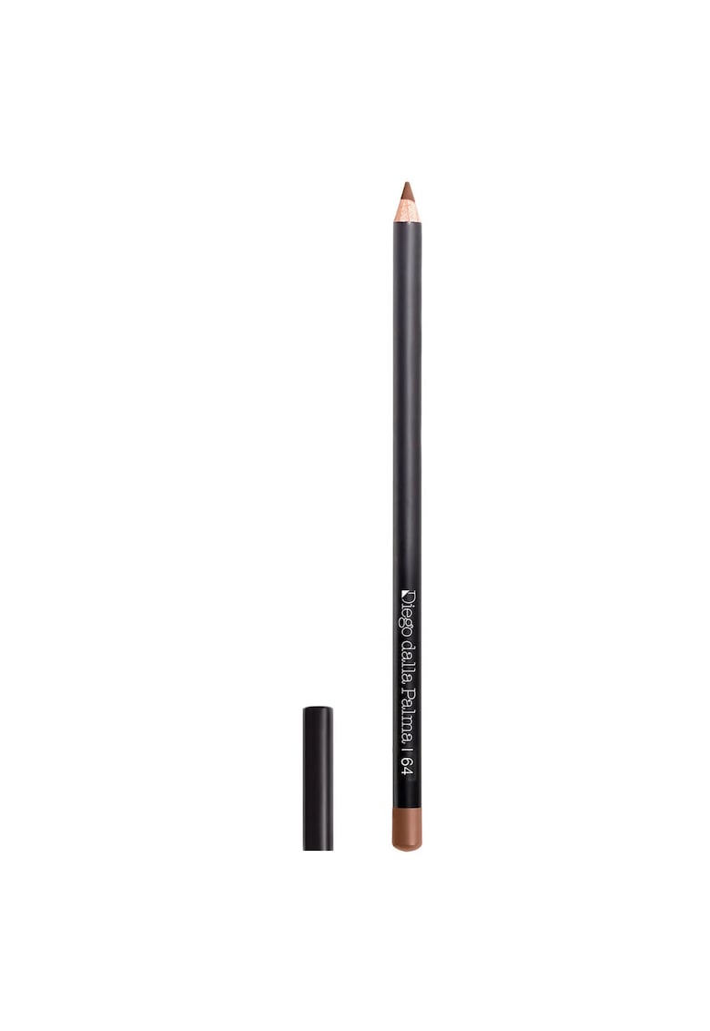 Creion contur pentru buze Lip Pencil - 64 Nude