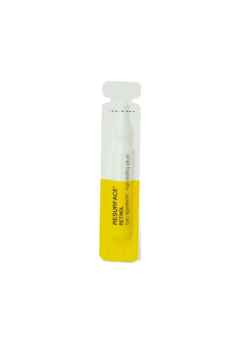 Ser pentru ten Revivyl Resurface Skin Rebalancing Serum - 10 buc x 1 -5 ml