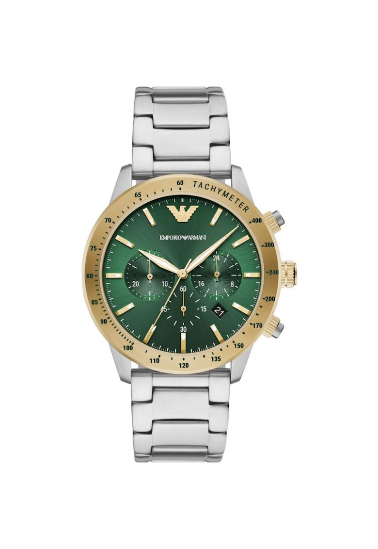Ceas Barbati - Mario AR11454