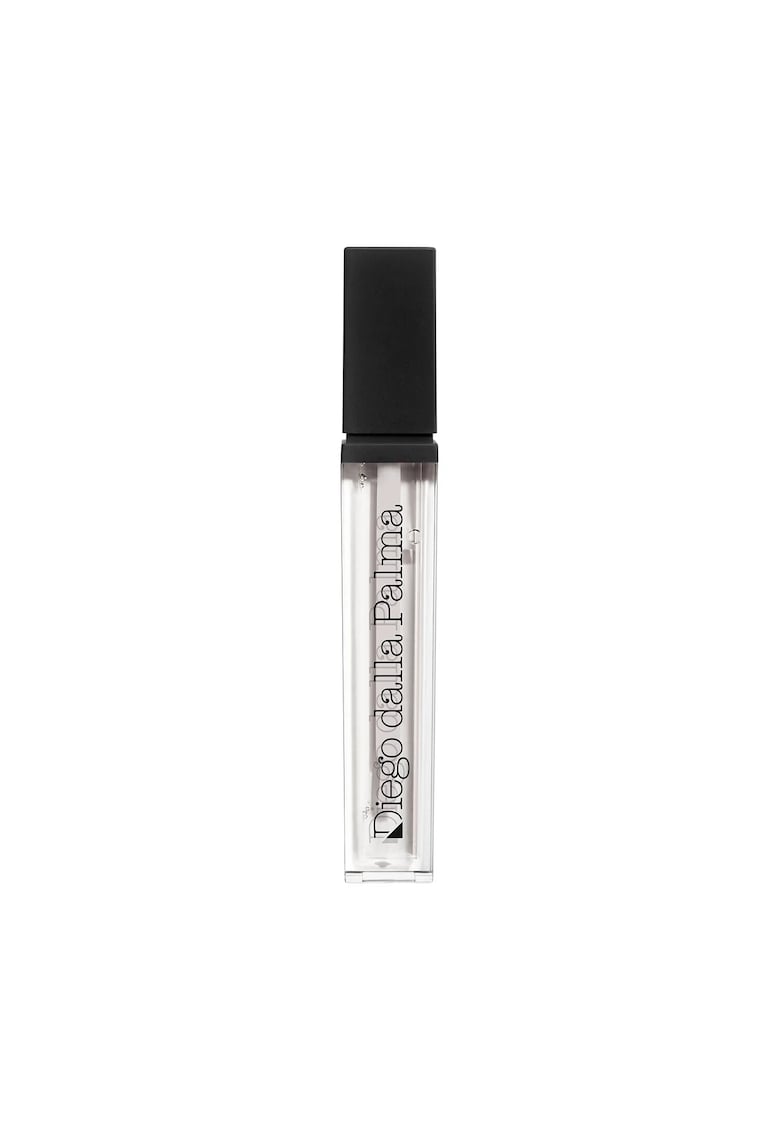 Luciu de buze cu textura cremoasa Push Up Gloss Volume Effect