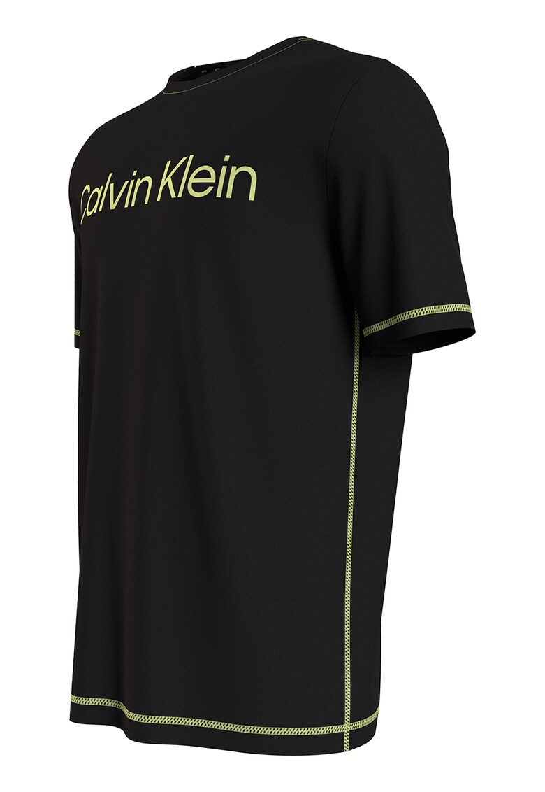 Tricou de pijama Future Shift