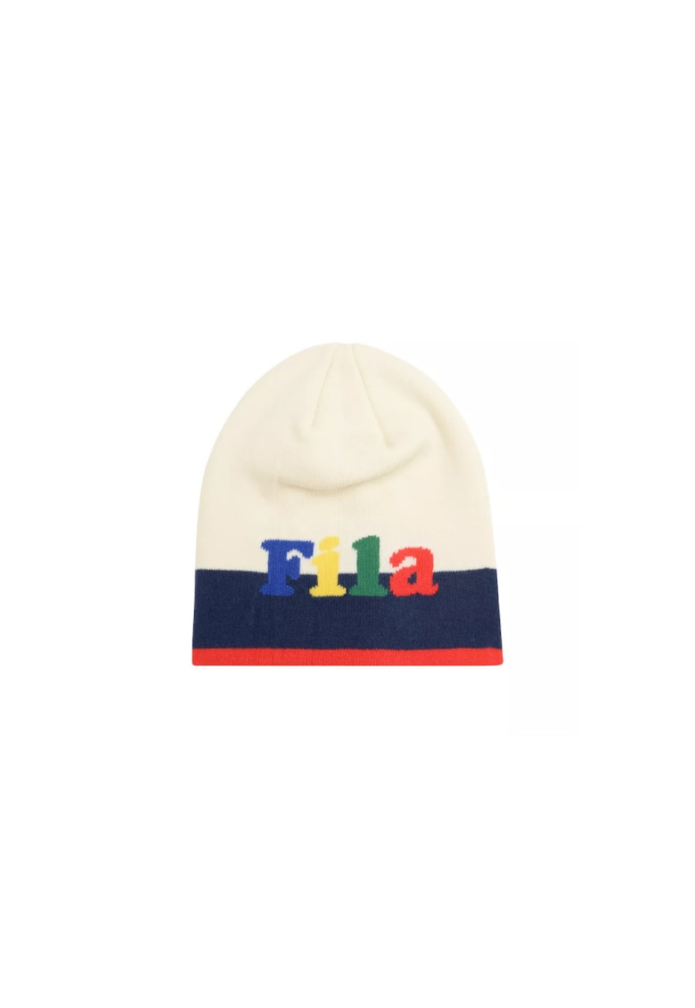 Caciula copii - 3296624 - Poliester - Multicolor -