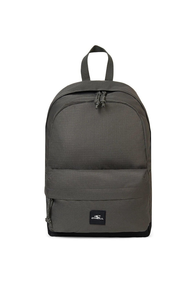 Rucsac  Coastline Mini
