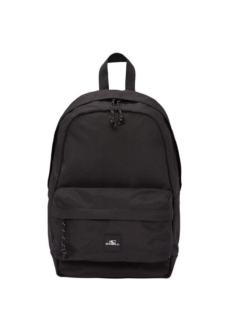 Rucsac  Coastline Mini