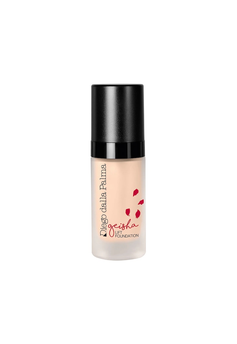 Fond de ten Geisha Lift Foundation