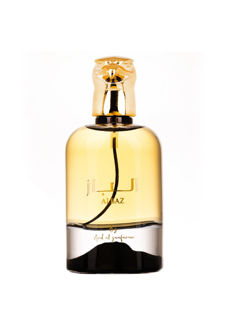 Apa de Parfum Albaz Barbati - 100 ml