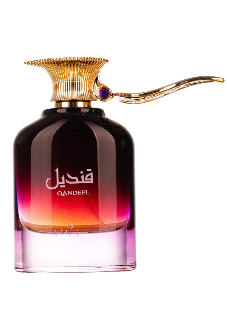 Apa de Parfum Qandeel Femei - 100 ml