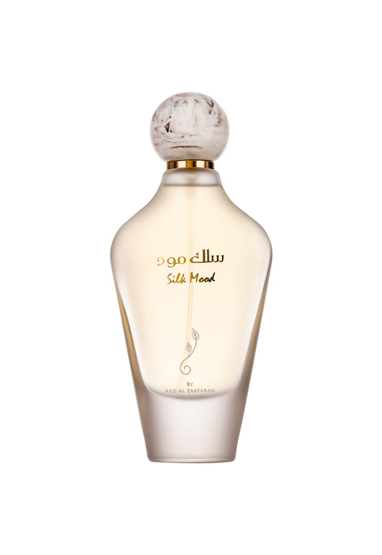 Apa de Parfum Silk Mood Femei - 100 ml