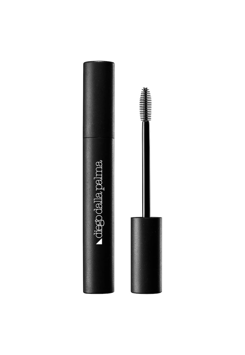 Mascara High Performance - 11 ml