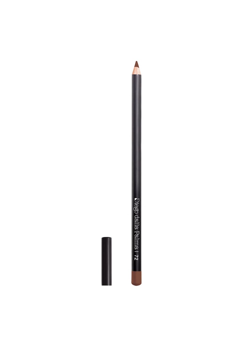 Creion contur pentru buze Lip Pencil - 72