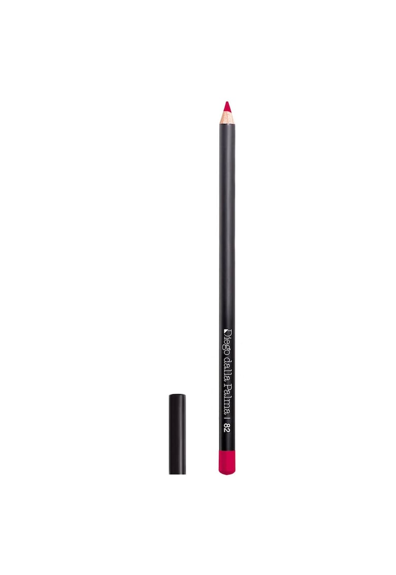 Creion contur pentru buze Lip Pencil - 82