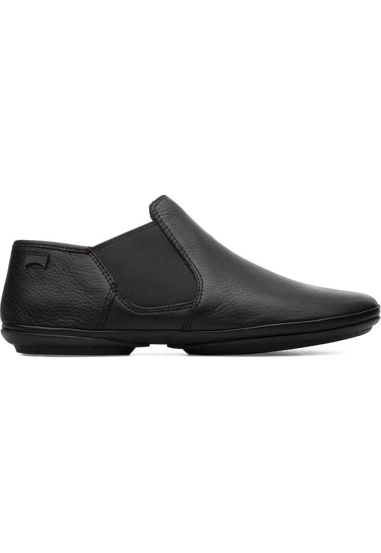 Pantofi slip-on de piele Right 1519