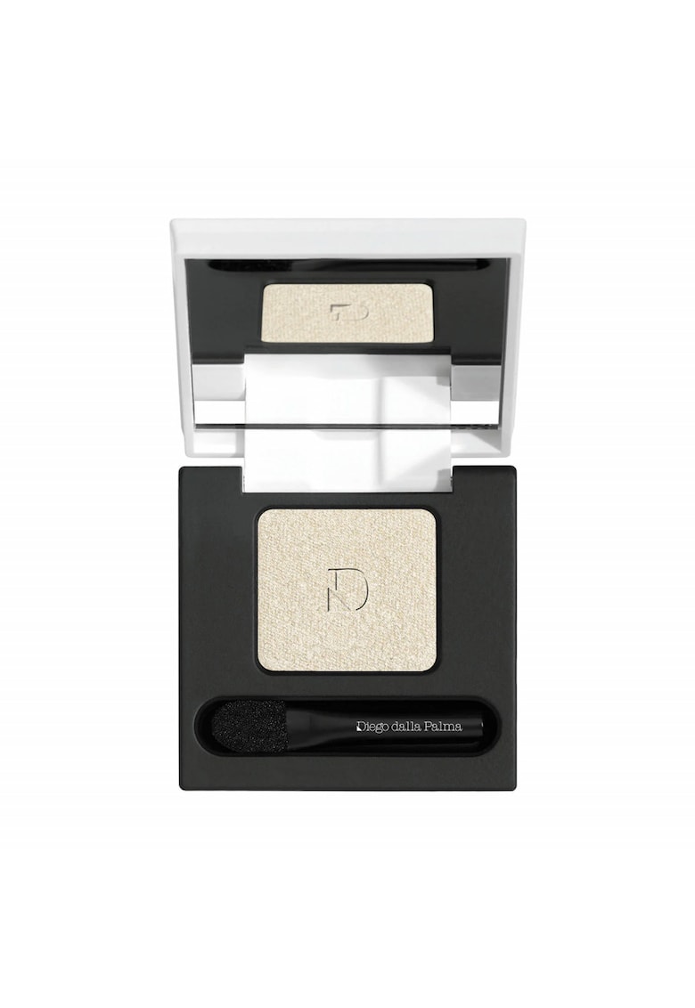 Fard de ochi  Eyeshadow Satin Pear