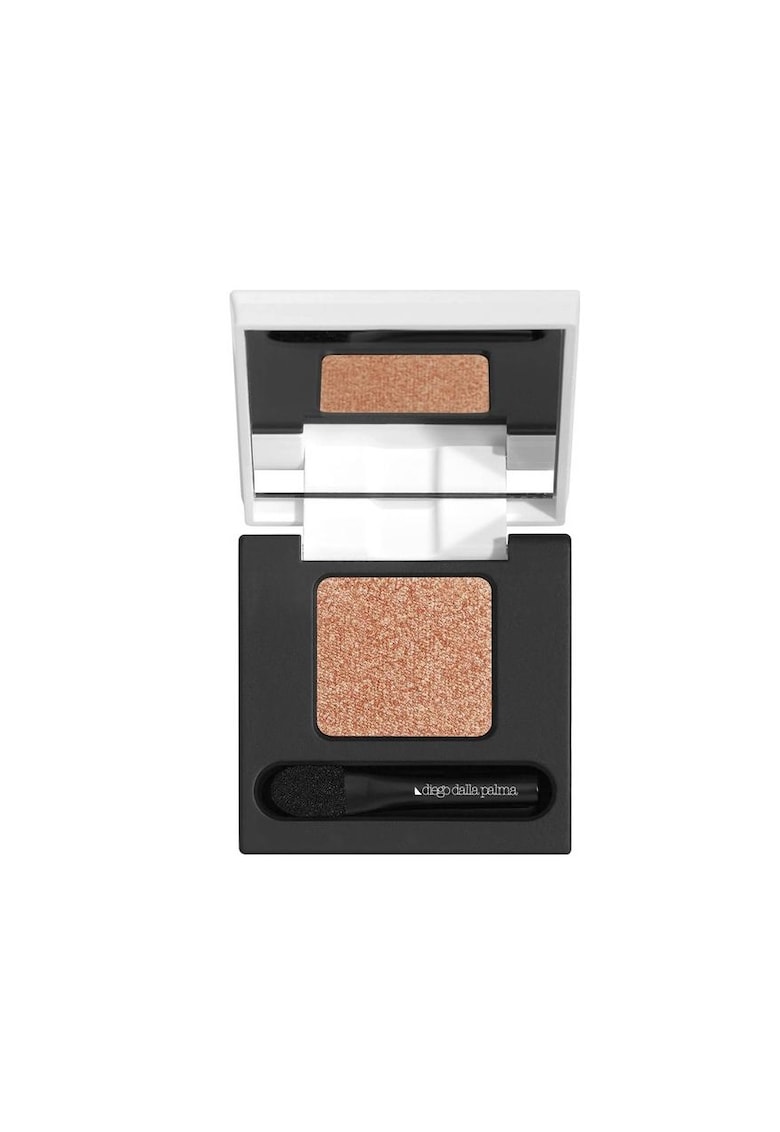 Fard de ochi Eyeshadow Satin Pear