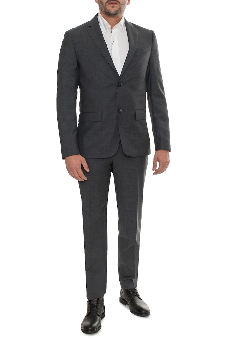 Costum barbati regular fit K10K105320