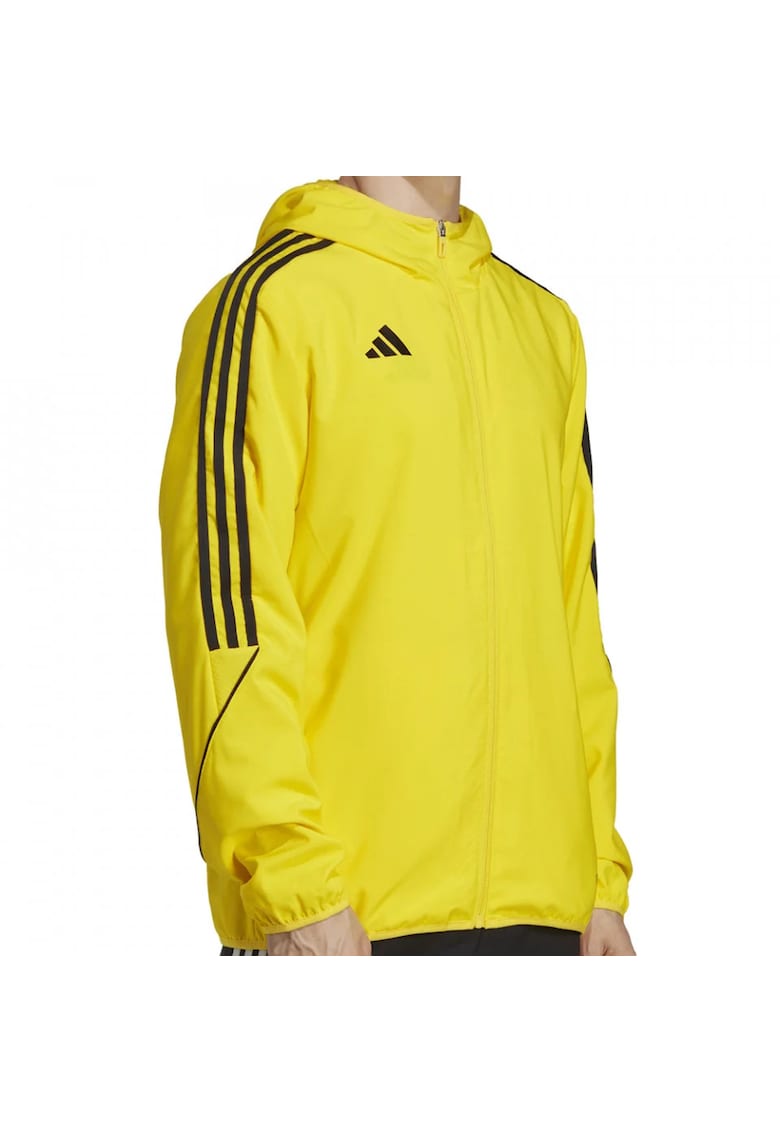 Hanorac  Tiro 23 League Windbreaker pentru barbati