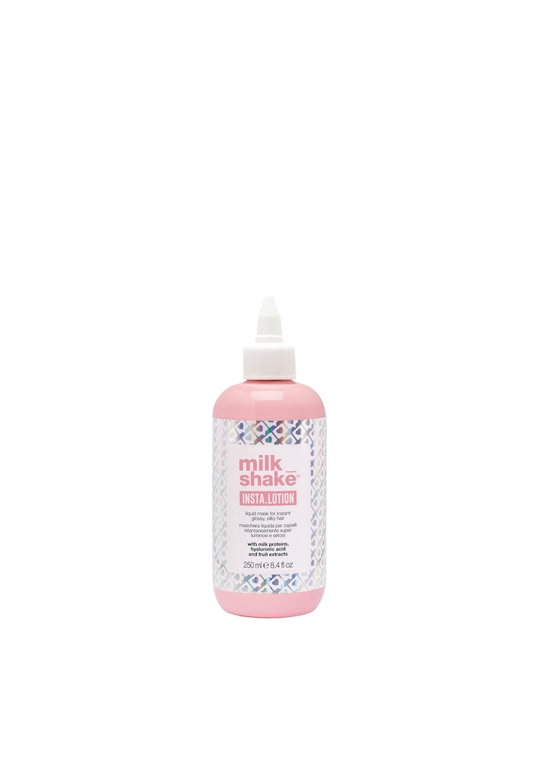 Tratament pentru par - Insta Lotion - 250 ml