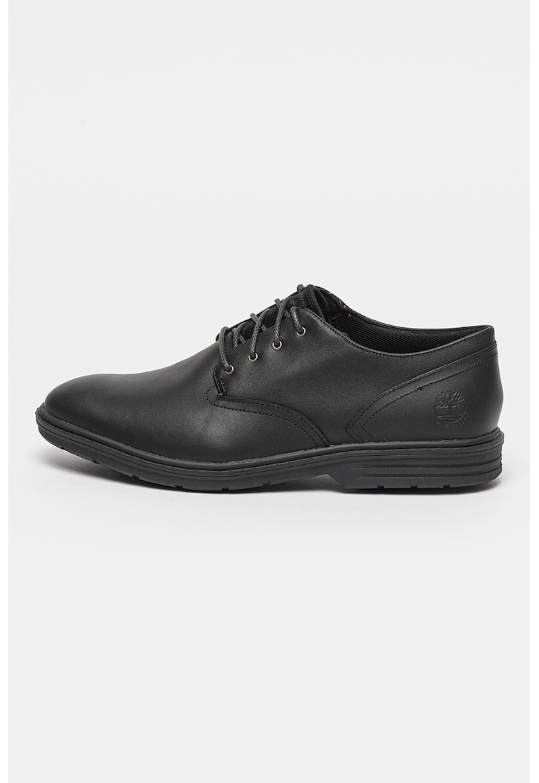 Pantofi Oxford din piele Sawyer Lane