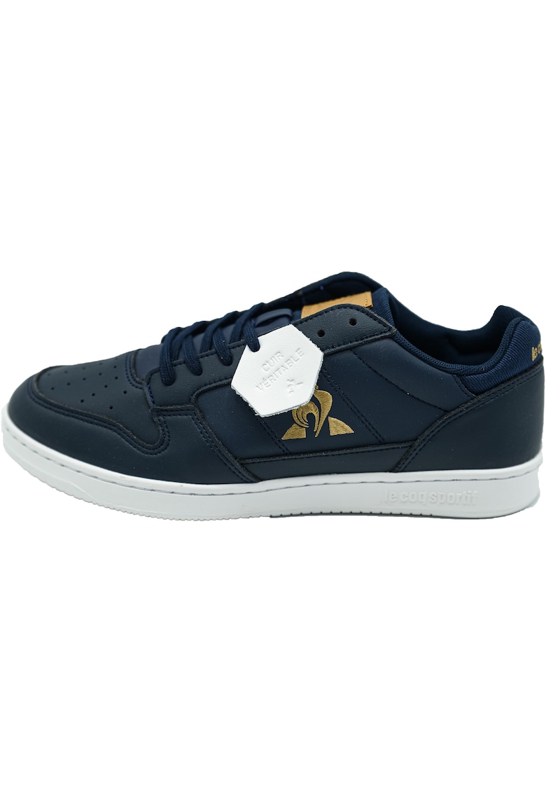 Pantofi sport  Breakpoint Twill Trainers