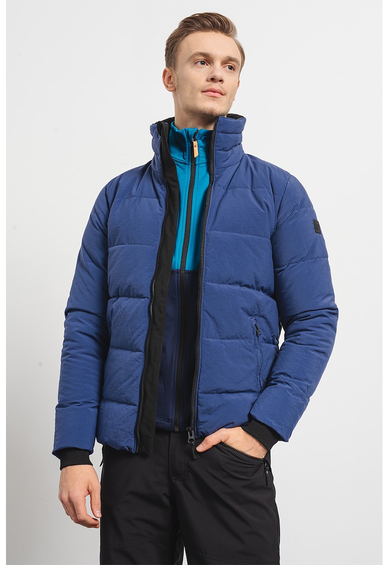 Зимно яке Legacy Puffer с джобове